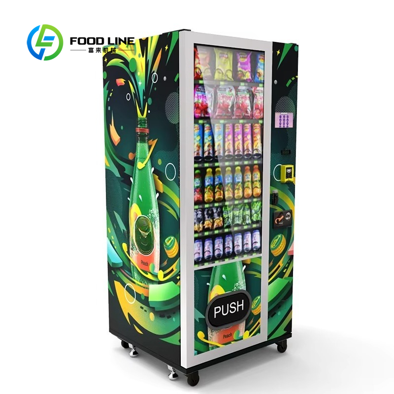 24-часовой комбинированный тор – обзор и цена Food Snacks Business Ideas