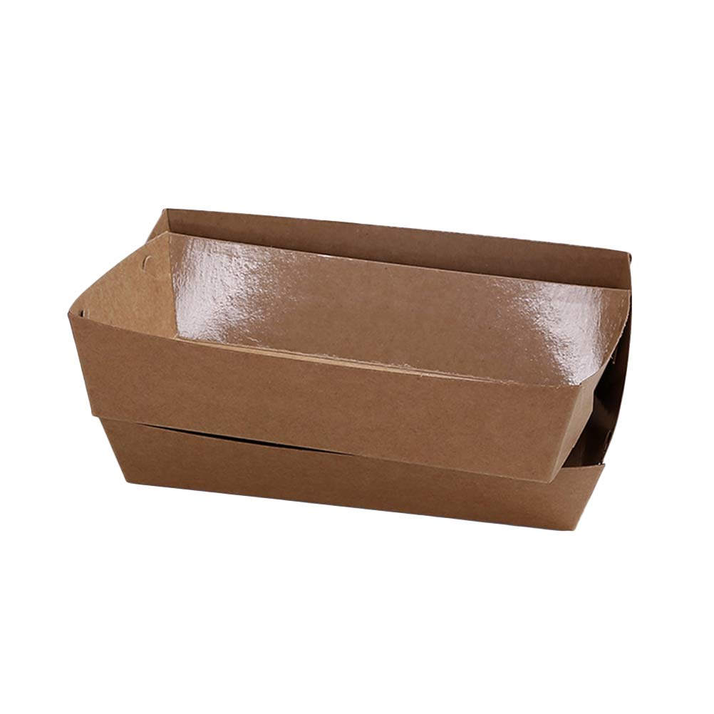 30 шт. одноразовых коробок-под – обзор и цена Food Snacks Box
