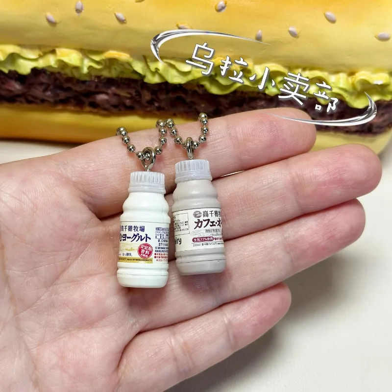 Bandai Gashapon, милая кавайна – обзор и цена Food Snacks Box