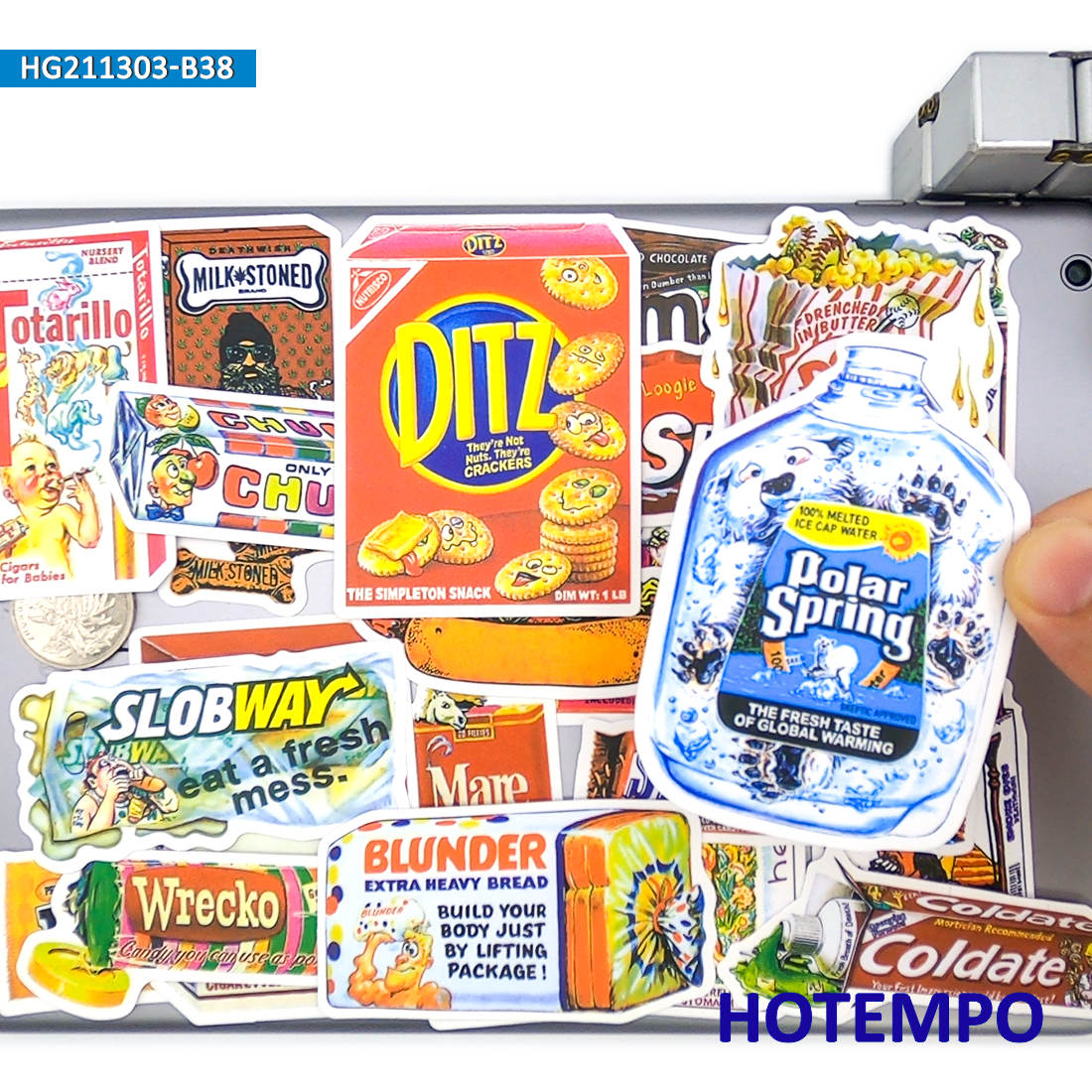 38 штук, Закуски Напитки Еда П – обзор и цена Food Snacks Drinks