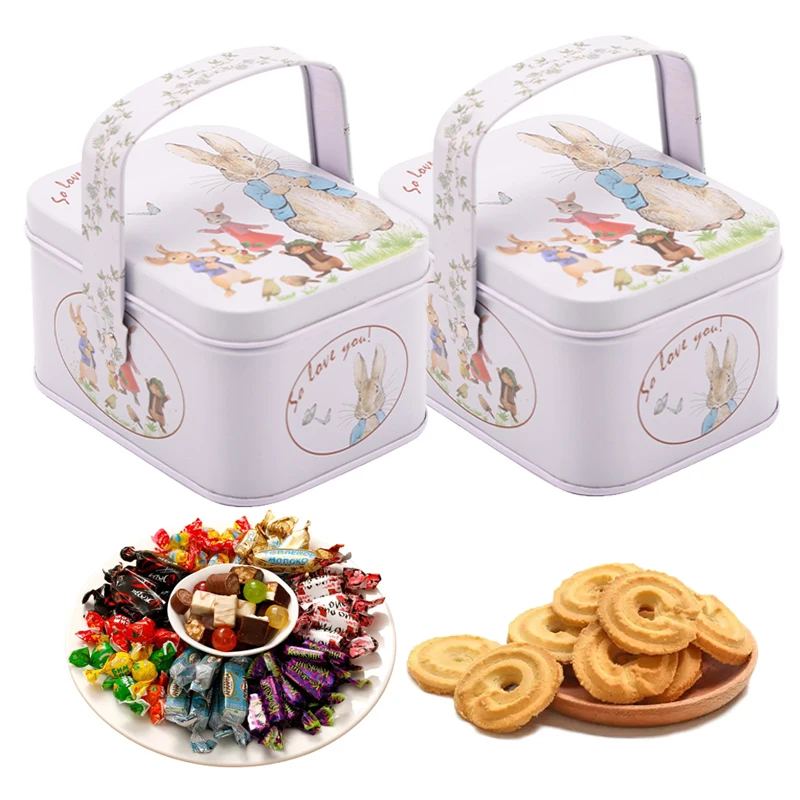 Винтажная банка для печенья с  – обзор и цена Food Snacks For Baby Shower