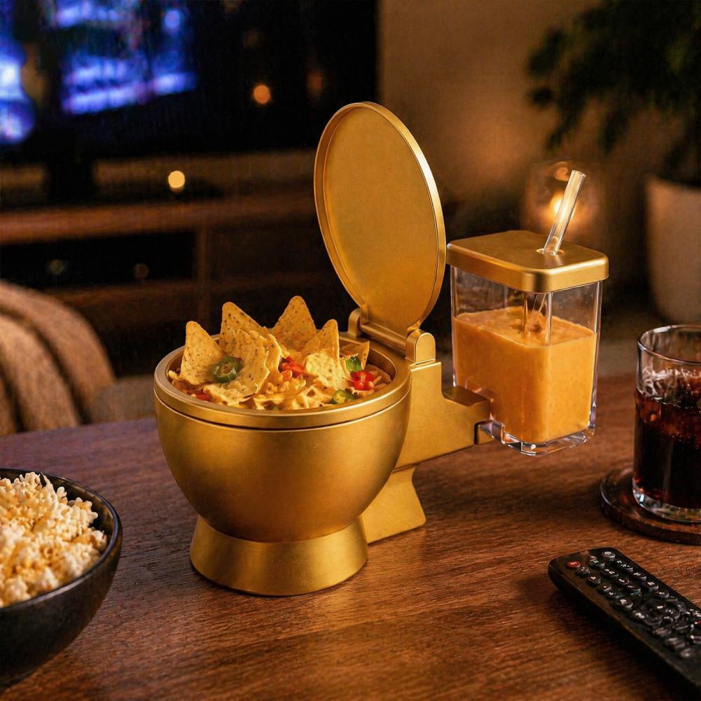 Набор мисок для рамена в форме – обзор и цена Food Snacks Drinks