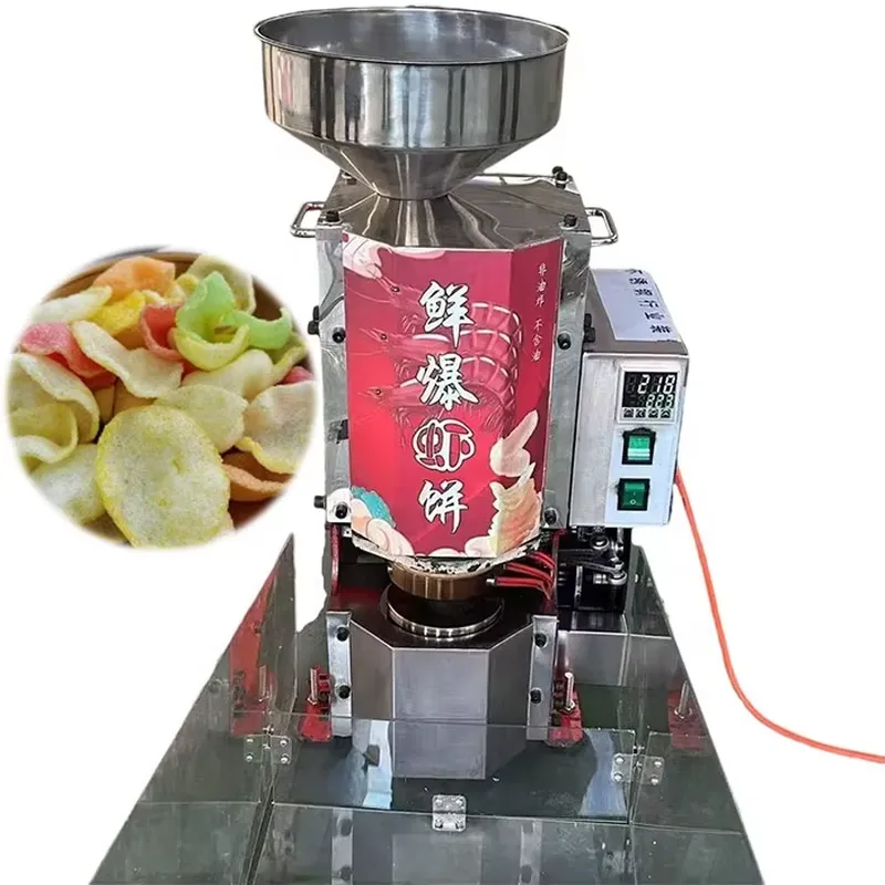 Новая портативная электрическа – обзор и цена Korean Food Snacks